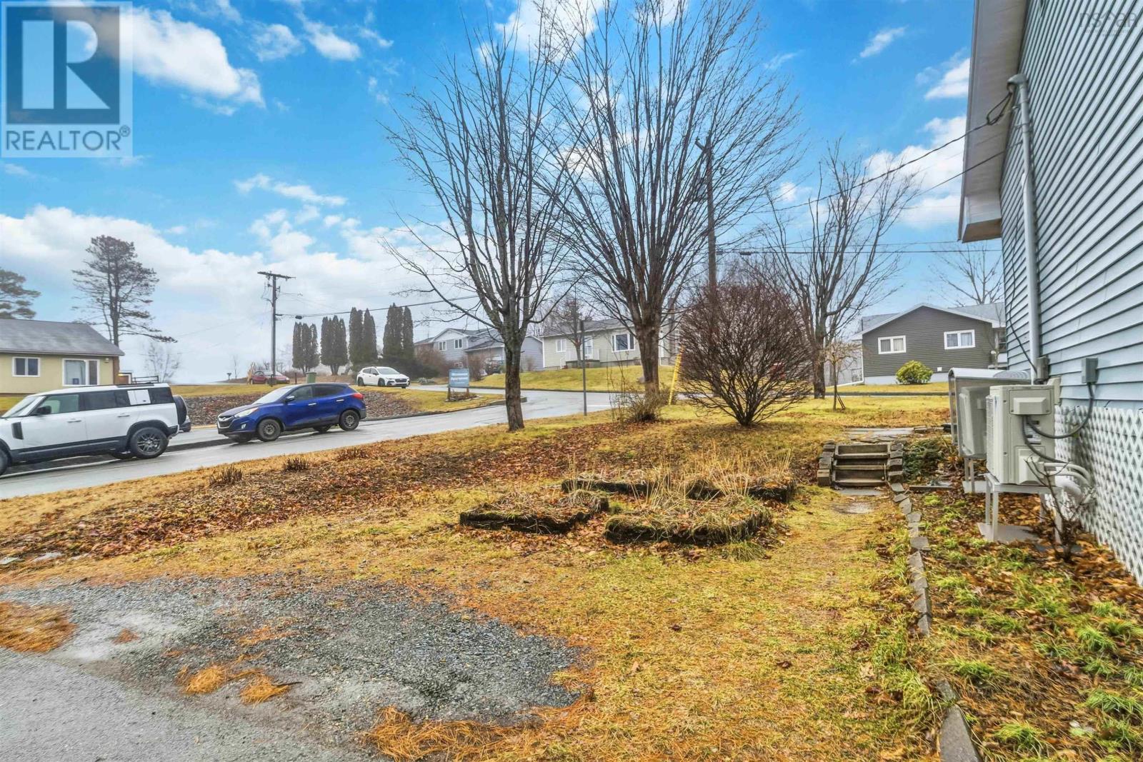 37 Westmount Heights, Bridgewater, Nova Scotia  B4V 1M5 - Photo 47 - 202601101