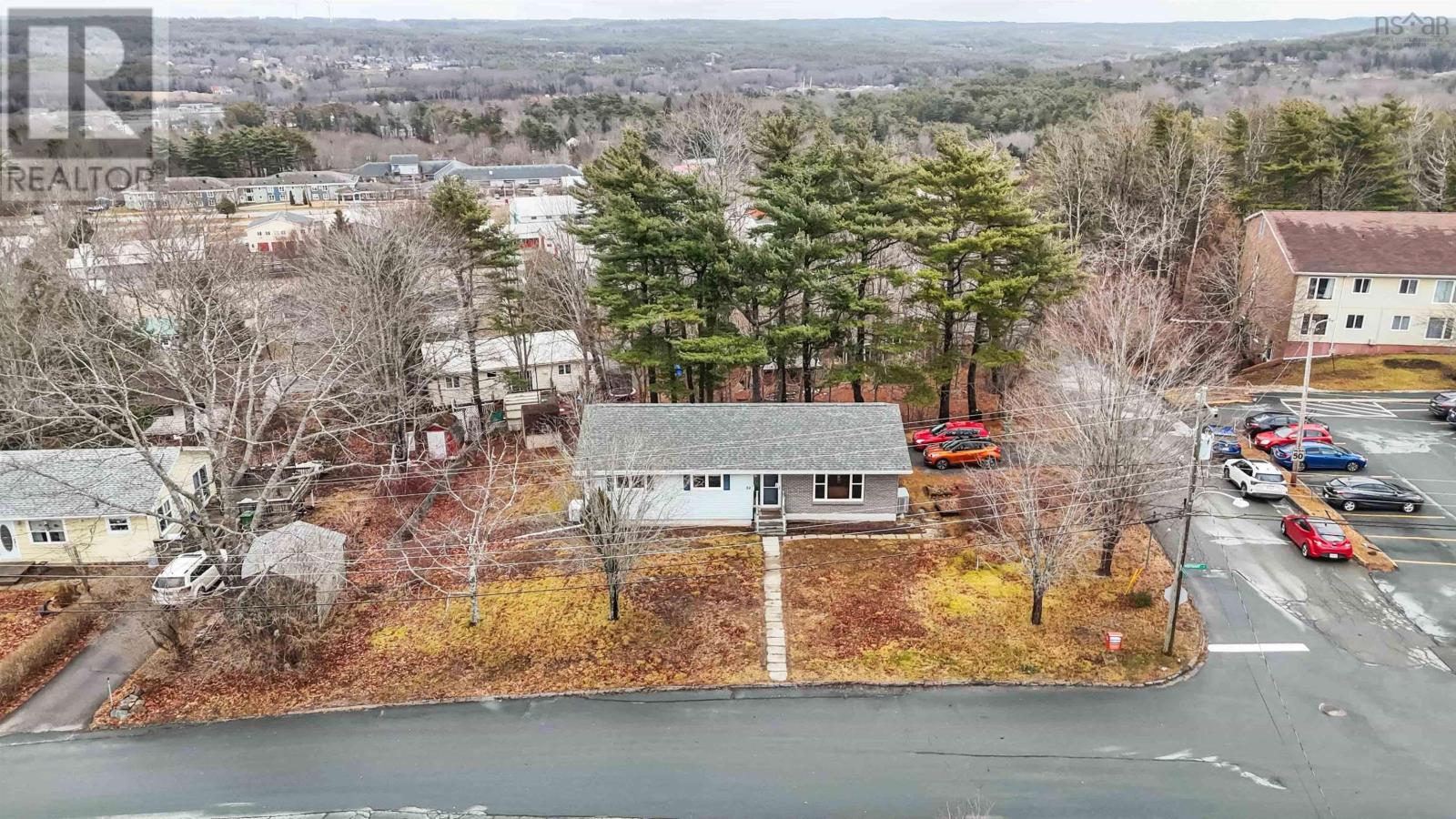 37 Westmount Heights, Bridgewater, Nova Scotia  B4V 1M5 - Photo 50 - 202601101