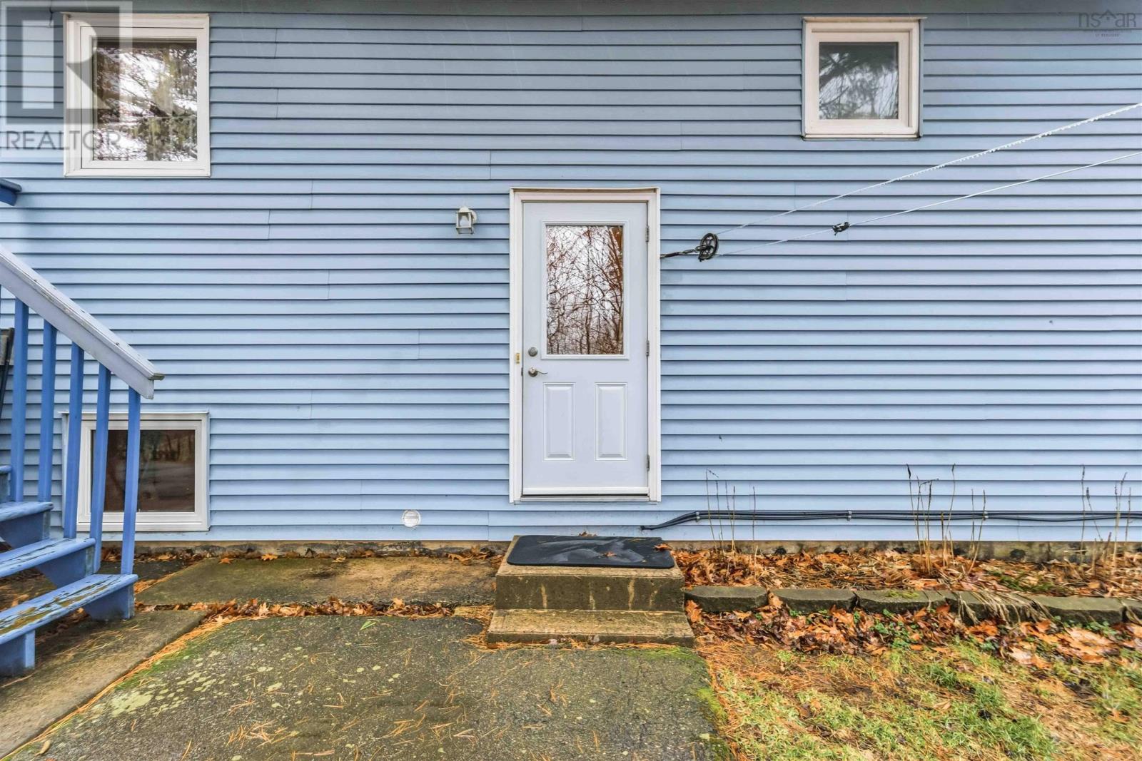 37 Westmount Heights, Bridgewater, Nova Scotia  B4V 1M5 - Photo 48 - 202601101