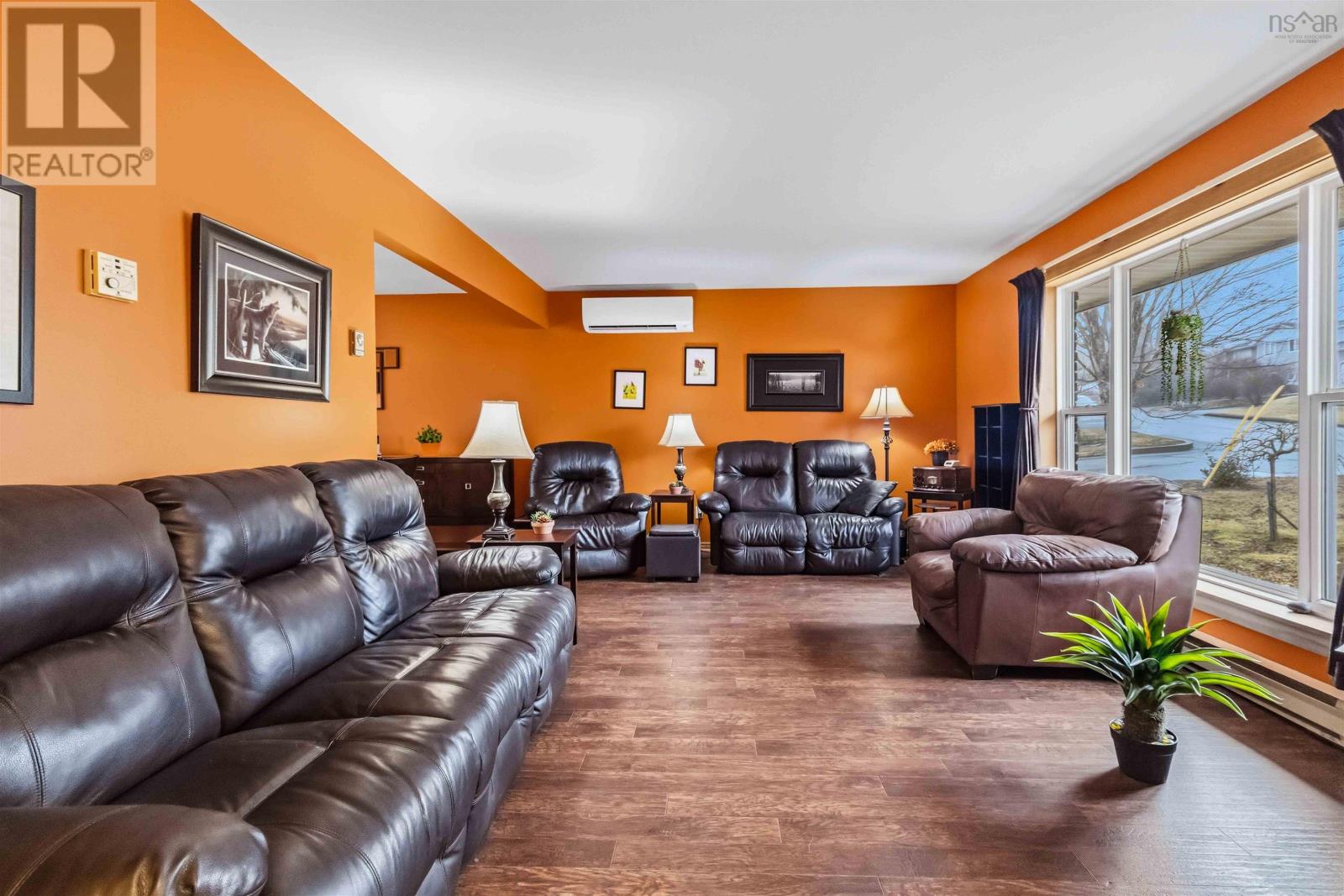 37 Westmount Heights, Bridgewater, Nova Scotia  B4V 1M5 - Photo 6 - 202601101