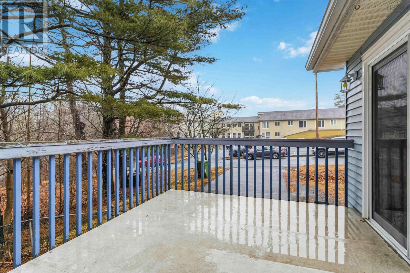 37 Westmount Heights, Bridgewater, Nova Scotia  B4V 1M5 - Photo 44 - 202601101