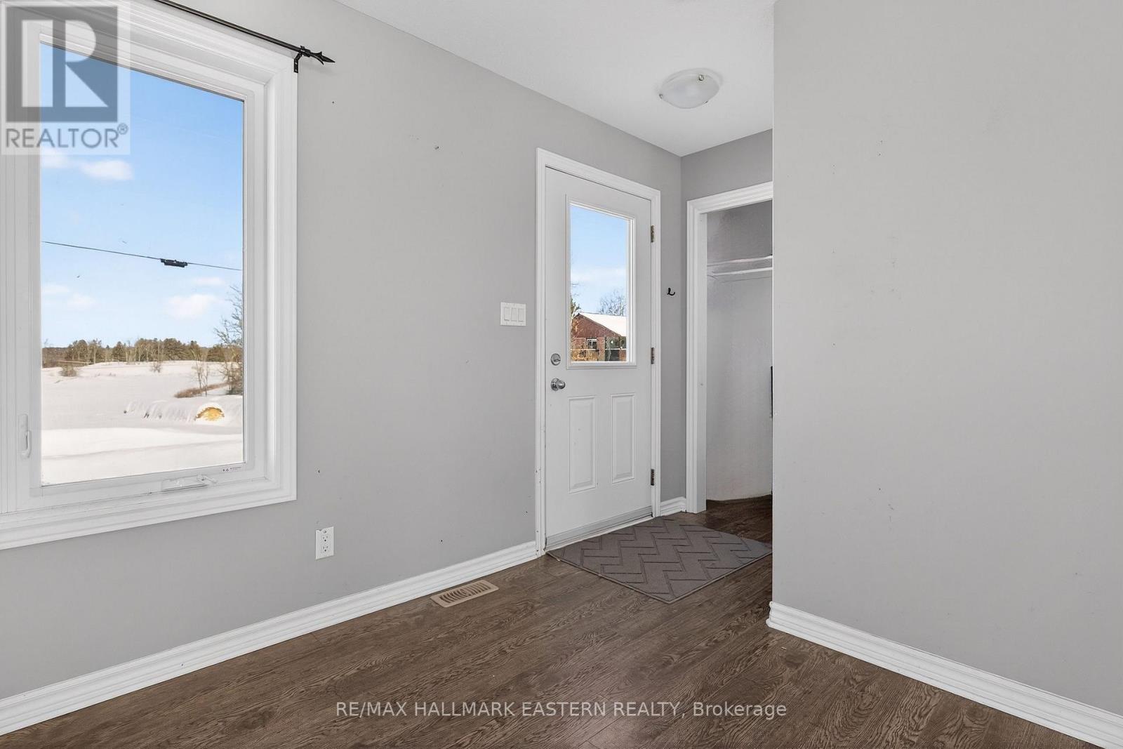 12 Malone Quarry Road, Marmora And Lake (Marmora Ward), Ontario  K0K 2M0 - Photo 10 - X12753812