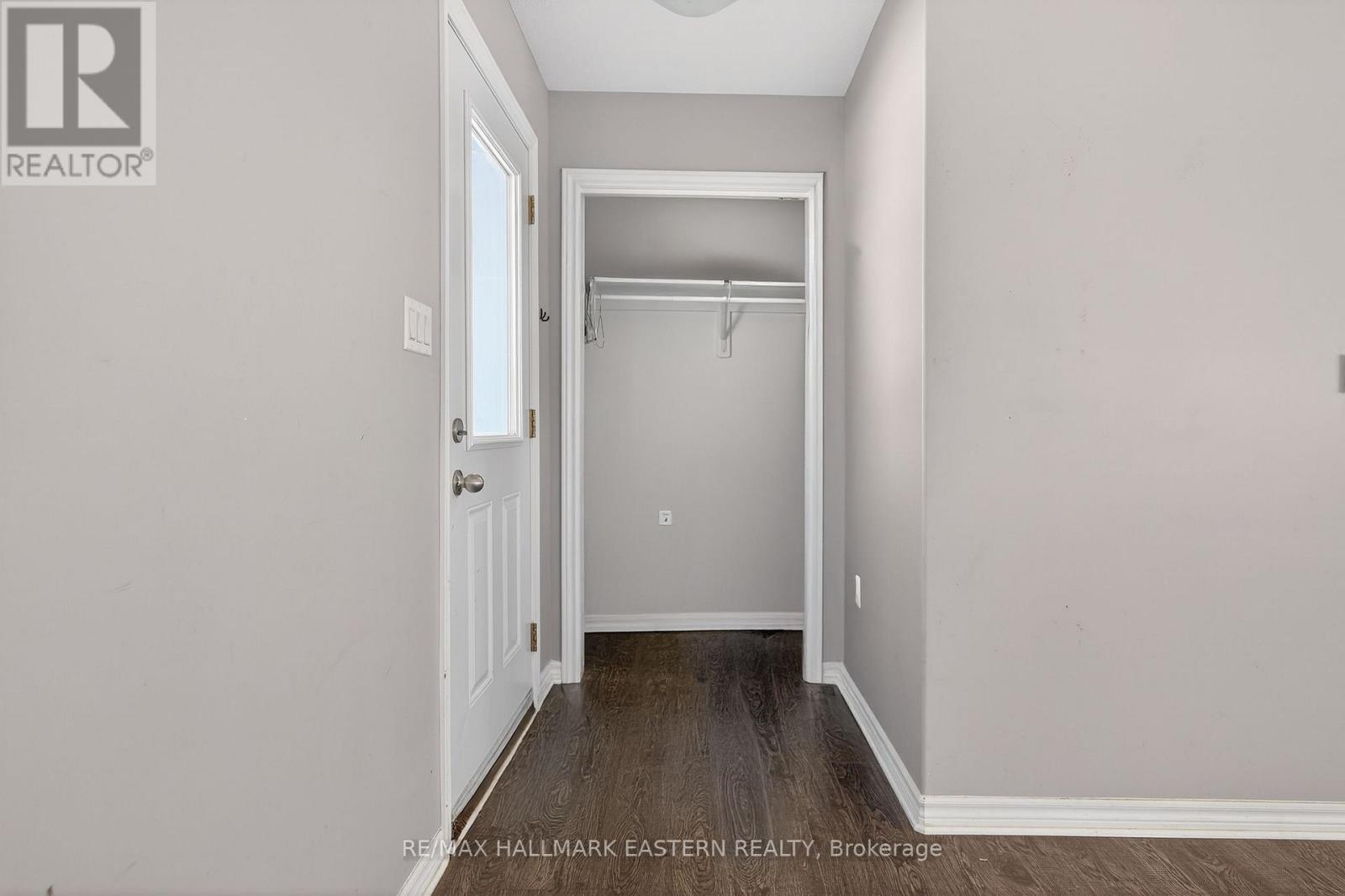 12 Malone Quarry Road, Marmora And Lake (Marmora Ward), Ontario  K0K 2M0 - Photo 11 - X12753812