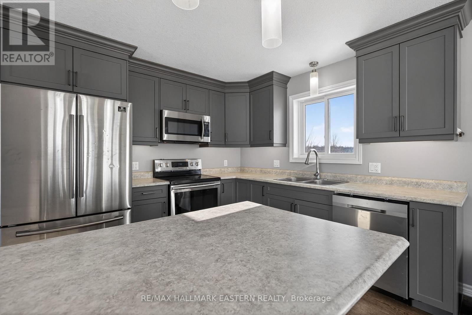 12 Malone Quarry Road, Marmora And Lake (Marmora Ward), Ontario  K0K 2M0 - Photo 16 - X12753812