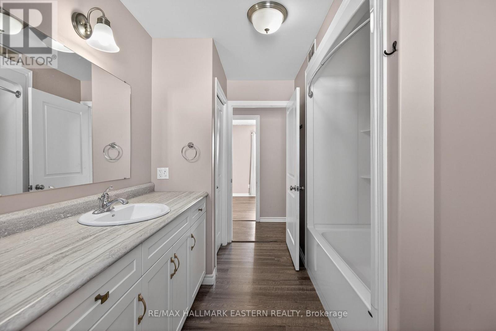 12 Malone Quarry Road, Marmora And Lake (Marmora Ward), Ontario  K0K 2M0 - Photo 21 - X12753812