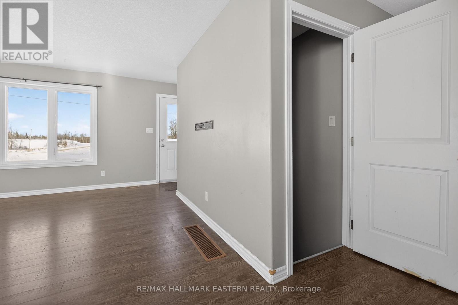 12 Malone Quarry Road, Marmora And Lake (Marmora Ward), Ontario  K0K 2M0 - Photo 28 - X12753812