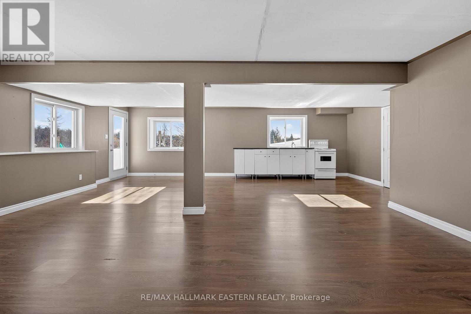 12 Malone Quarry Road, Marmora And Lake (Marmora Ward), Ontario  K0K 2M0 - Photo 30 - X12753812