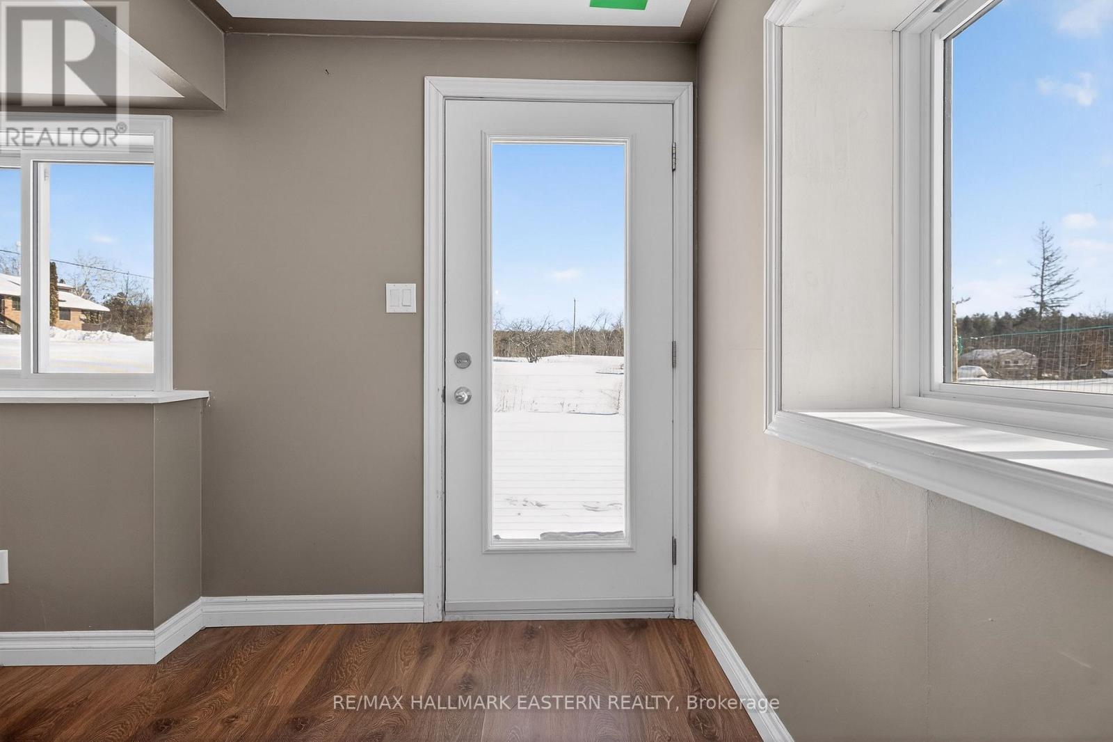 12 Malone Quarry Road, Marmora And Lake (Marmora Ward), Ontario  K0K 2M0 - Photo 36 - X12753812