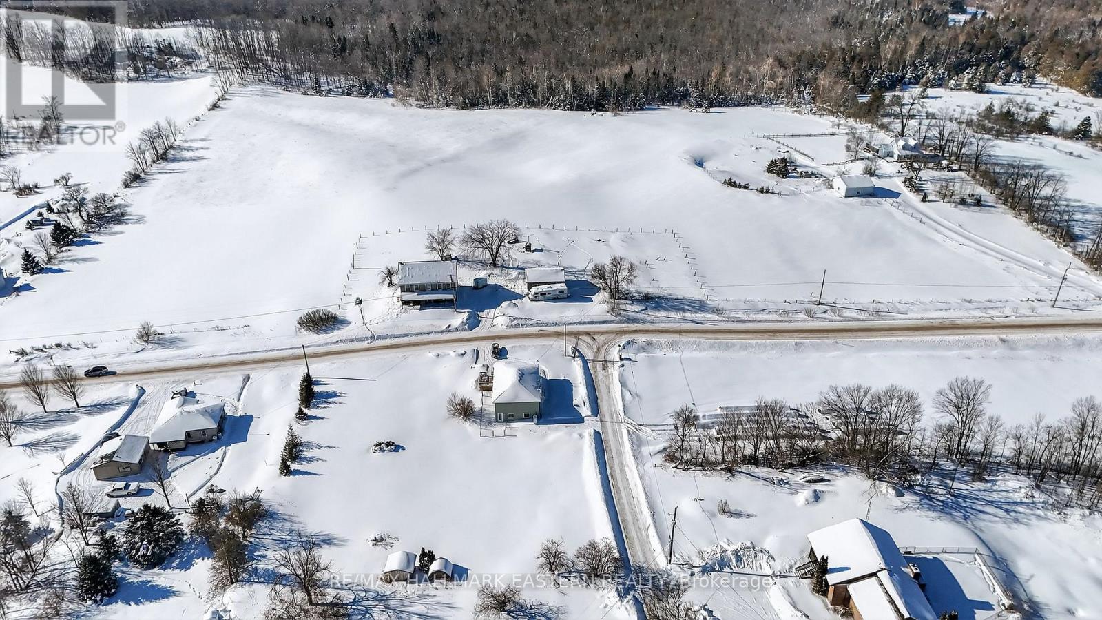 12 Malone Quarry Road, Marmora And Lake (Marmora Ward), Ontario  K0K 2M0 - Photo 5 - X12753812