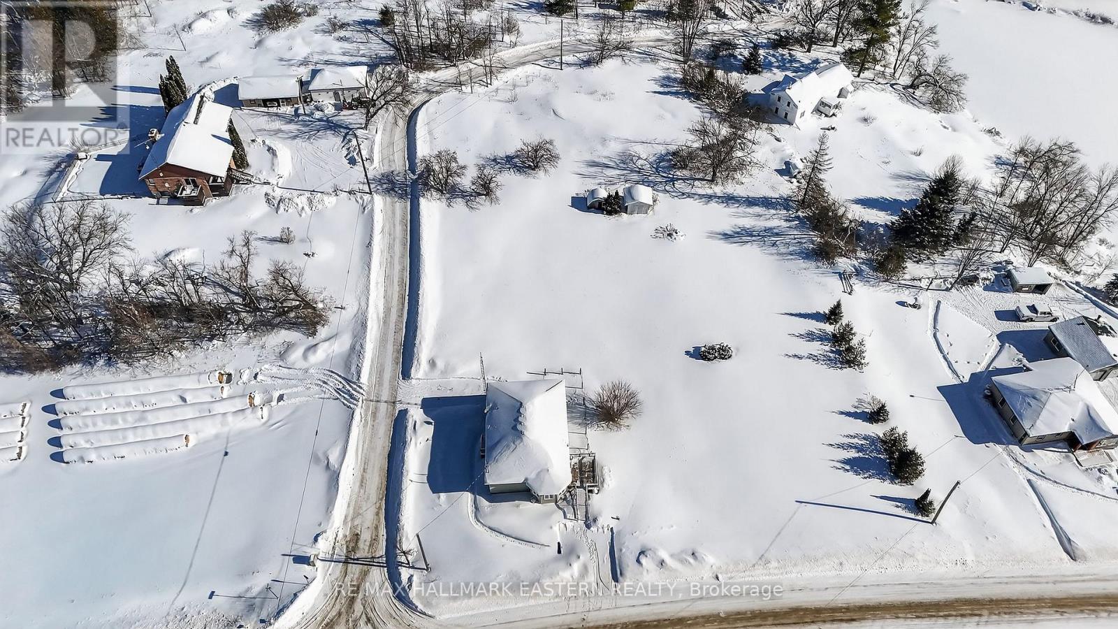 12 Malone Quarry Road, Marmora And Lake (Marmora Ward), Ontario  K0K 2M0 - Photo 6 - X12753812