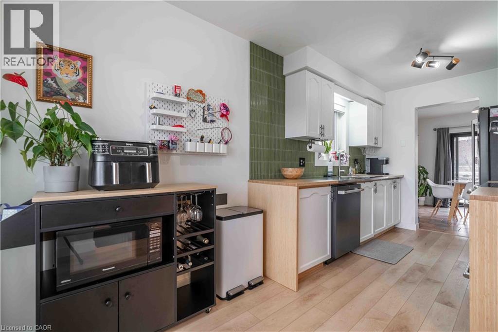 4310 Concord Avenue, Beamsville, Ontario  L0R 1B6 - Photo 7 - 40793971