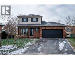 4310 CONCORD Avenue, Beamsville, Ontario