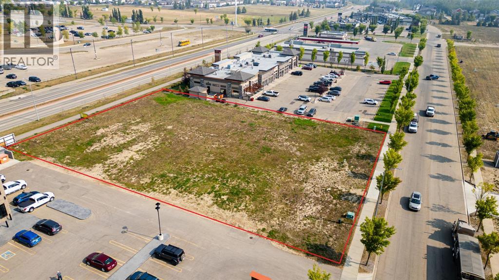 10502 67 Avenue, Grande Prairie, Alberta  T8W 0K8 - Photo 3 - A2252372