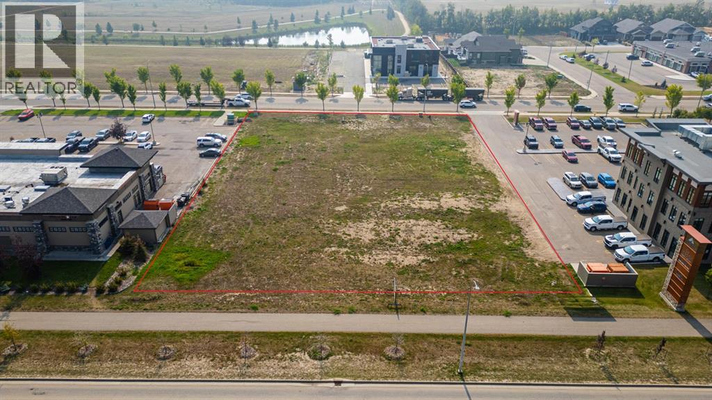 10502 67 Avenue, Grande Prairie, Alberta  T8W 0K8 - Photo 5 - A2252372