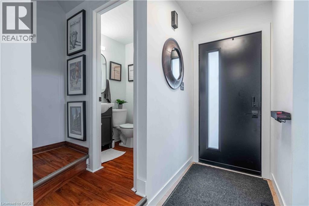 4310 Concord Avenue, Beamsville, Ontario  L0R 1B6 - Photo 15 - 40793971