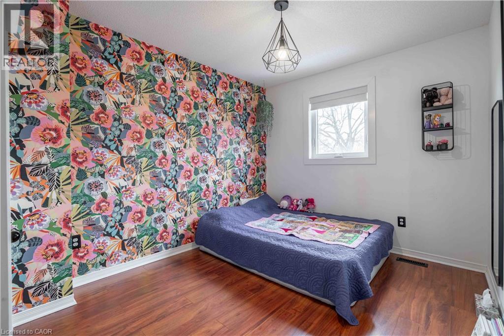 4310 Concord Avenue, Beamsville, Ontario  L0R 1B6 - Photo 20 - 40793971