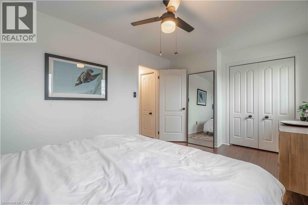 4310 Concord Avenue, Beamsville, Ontario  L0R 1B6 - Photo 19 - 40793971