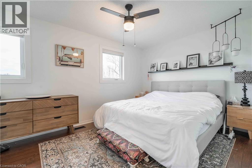 4310 Concord Avenue, Beamsville, Ontario  L0R 1B6 - Photo 18 - 40793971