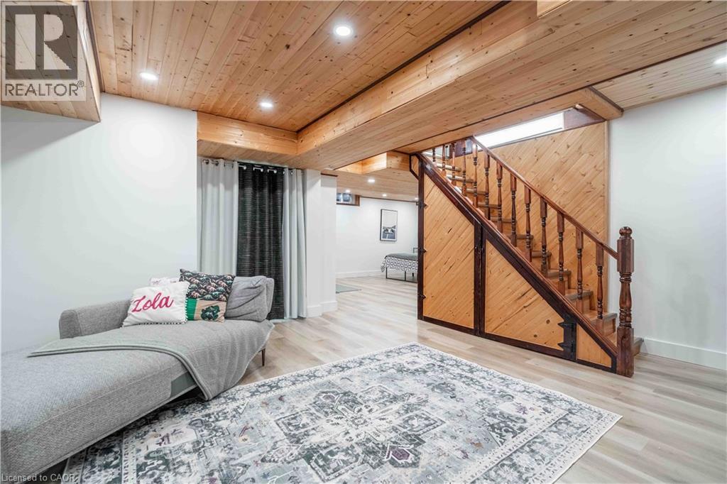 4310 Concord Avenue, Beamsville, Ontario  L0R 1B6 - Photo 25 - 40793971