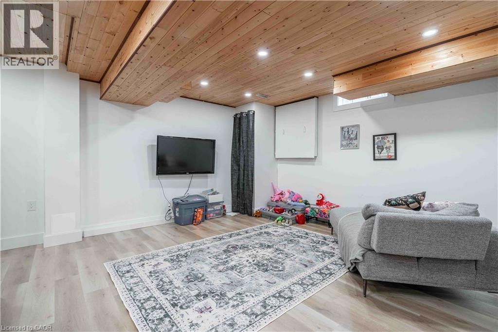 4310 Concord Avenue, Beamsville, Ontario  L0R 1B6 - Photo 26 - 40793971