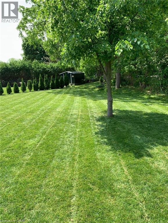 4310 Concord Avenue, Beamsville, Ontario  L0R 1B6 - Photo 39 - 40793971