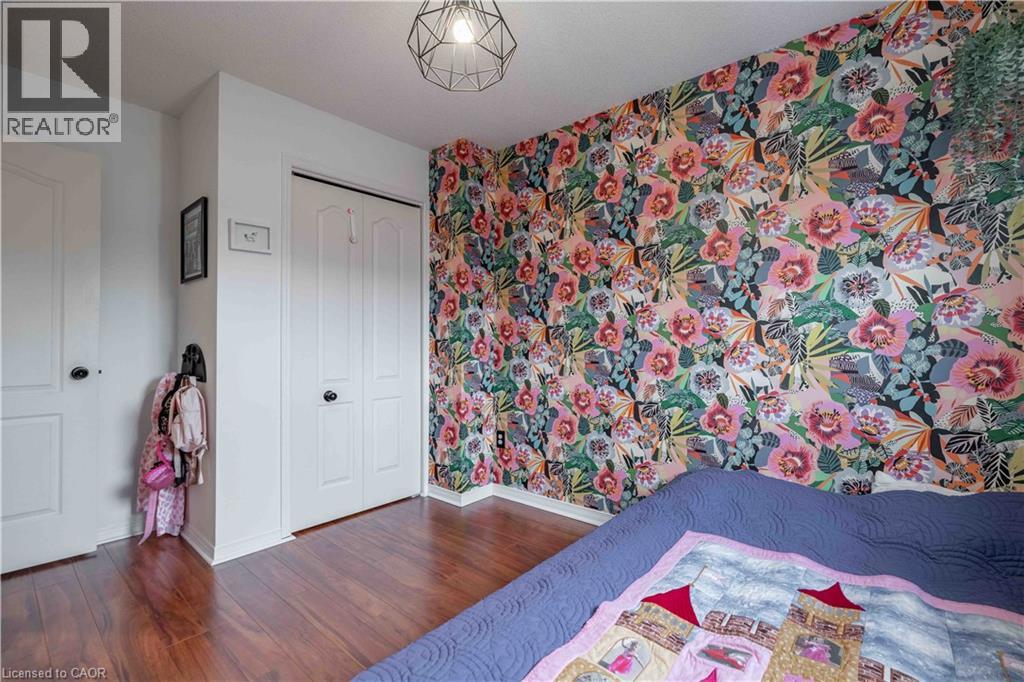 4310 Concord Avenue, Beamsville, Ontario  L0R 1B6 - Photo 21 - 40793971