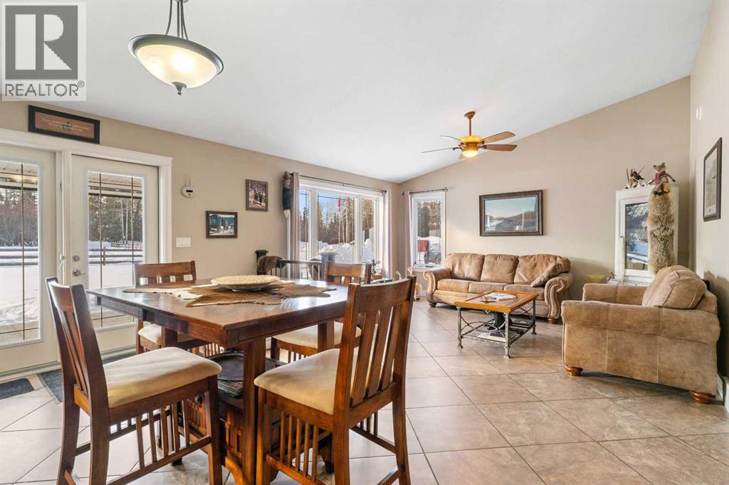 745059 Range Road 50, Rural Grande Prairie No. 1, Alberta  T0H 3C0 - Photo 8 - A2280484