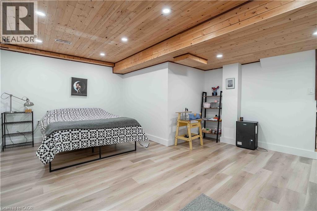 4310 Concord Avenue, Beamsville, Ontario  L0R 1B6 - Photo 28 - 40793971