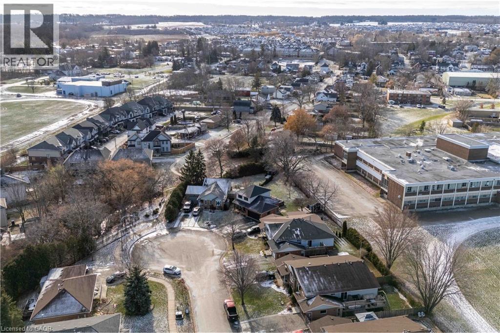 4310 Concord Avenue, Beamsville, Ontario  L0R 1B6 - Photo 49 - 40793971