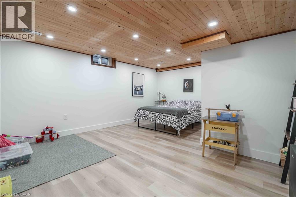 4310 Concord Avenue, Beamsville, Ontario  L0R 1B6 - Photo 27 - 40793971