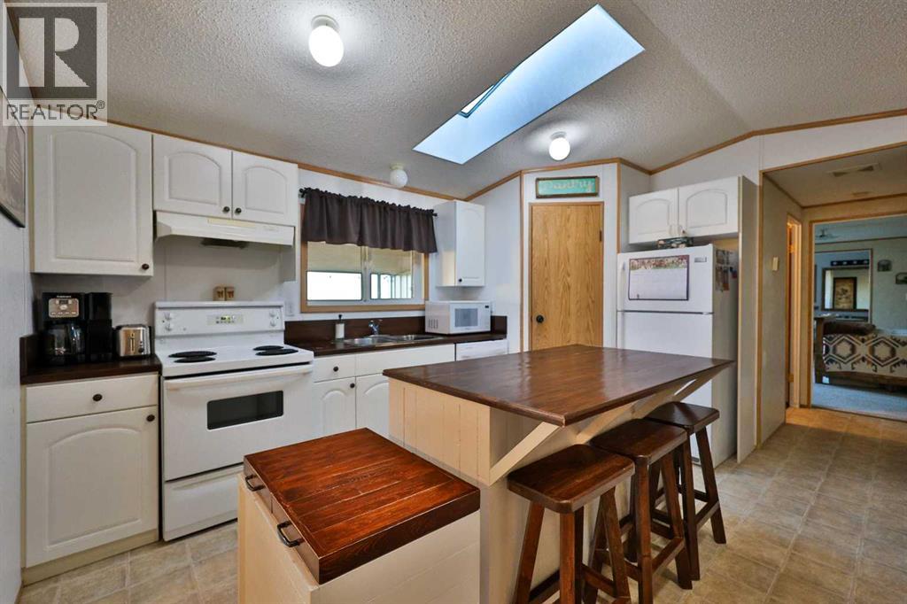 225075 Twp Rd 55, Magrath, Alberta  T0K 1J0 - Photo 14 - A2262151