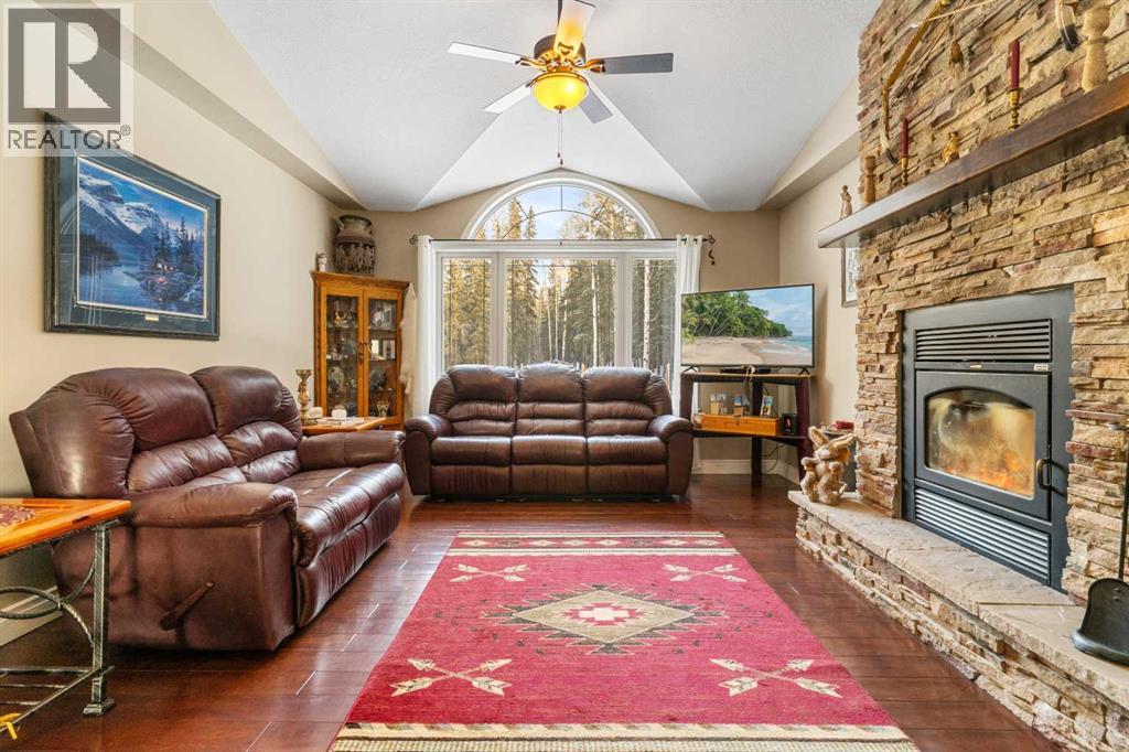 745059 Range Road 50, Rural Grande Prairie No. 1, Alberta  T0H 3C0 - Photo 14 - A2280484