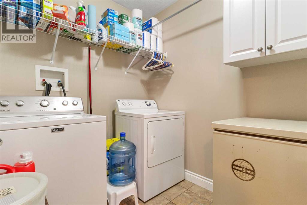 745059 Range Road 50, Rural Grande Prairie No. 1, Alberta  T0H 3C0 - Photo 27 - A2280484