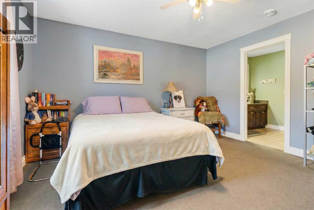 745059 Range Road 50, Rural Grande Prairie No. 1, Alberta  T0H 3C0 - Photo 23 - A2280484