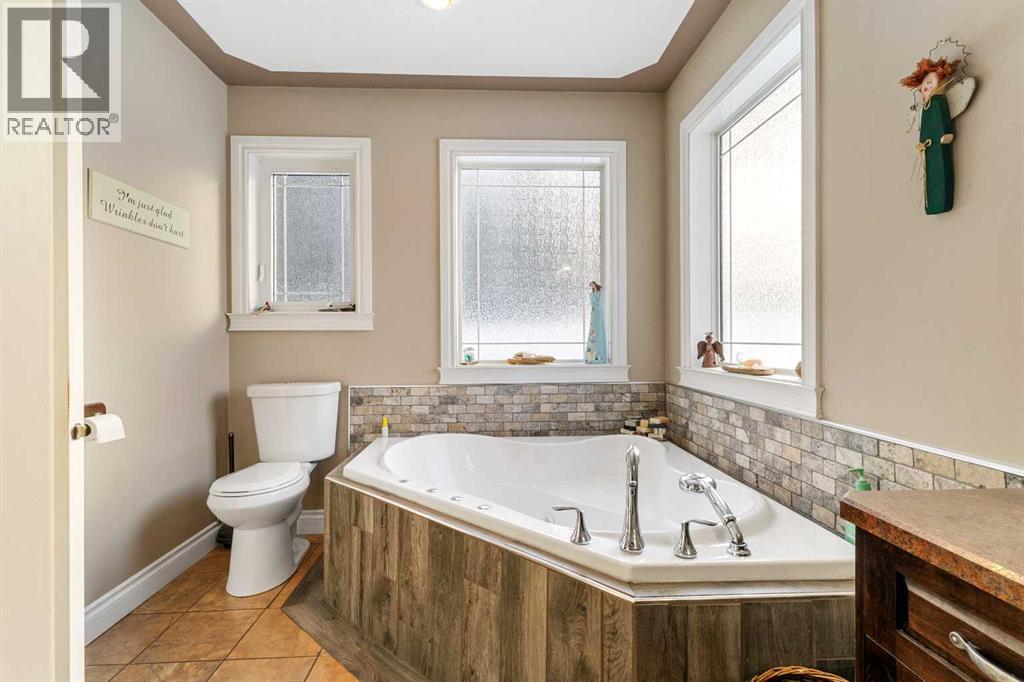 745059 Range Road 50, Rural Grande Prairie No. 1, Alberta  T0H 3C0 - Photo 18 - A2280484