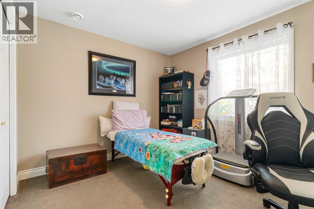 745059 Range Road 50, Rural Grande Prairie No. 1, Alberta  T0H 3C0 - Photo 20 - A2280484