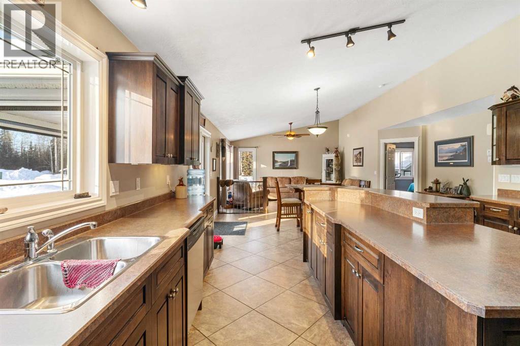 745059 Range Road 50, Rural Grande Prairie No. 1, Alberta  T0H 3C0 - Photo 12 - A2280484