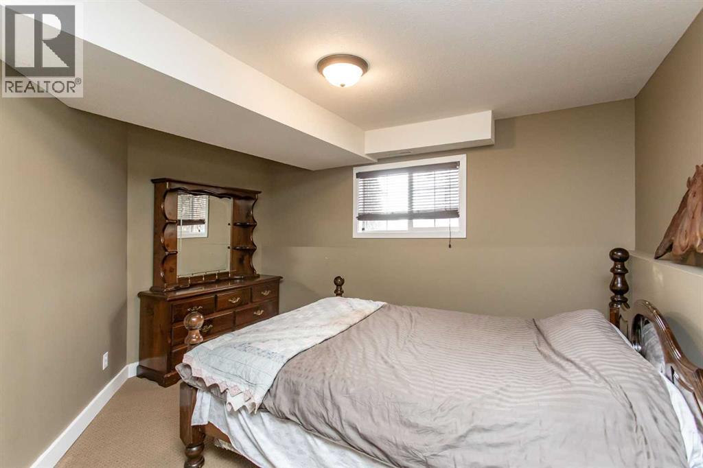 236 Deschner Close, Red Deer, Alberta  T4R 3C2 - Photo 15 - A2275945