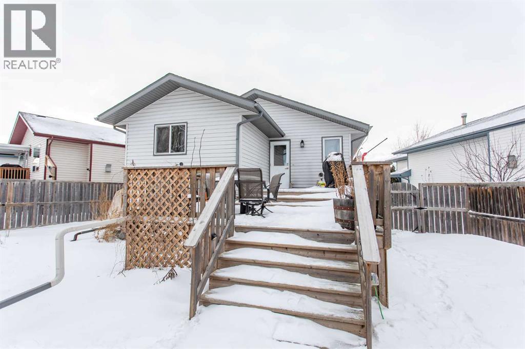 236 Deschner Close, Red Deer, Alberta  T4R 3C2 - Photo 17 - A2275945