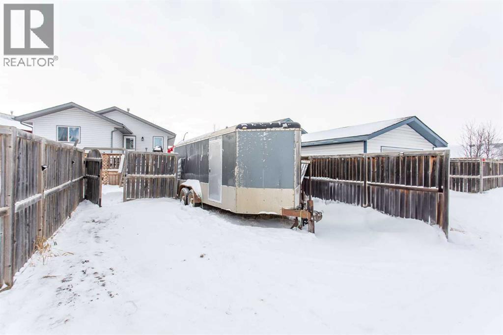 236 Deschner Close, Red Deer, Alberta  T4R 3C2 - Photo 20 - A2275945