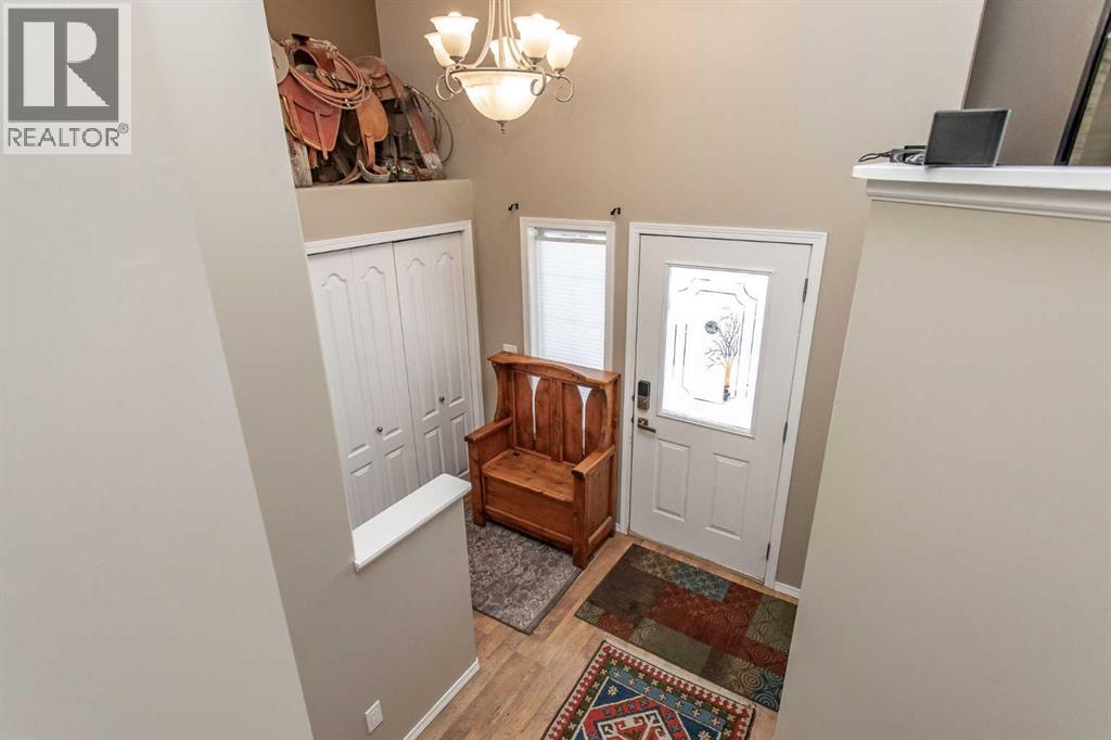 236 Deschner Close, Red Deer, Alberta  T4R 3C2 - Photo 2 - A2275945