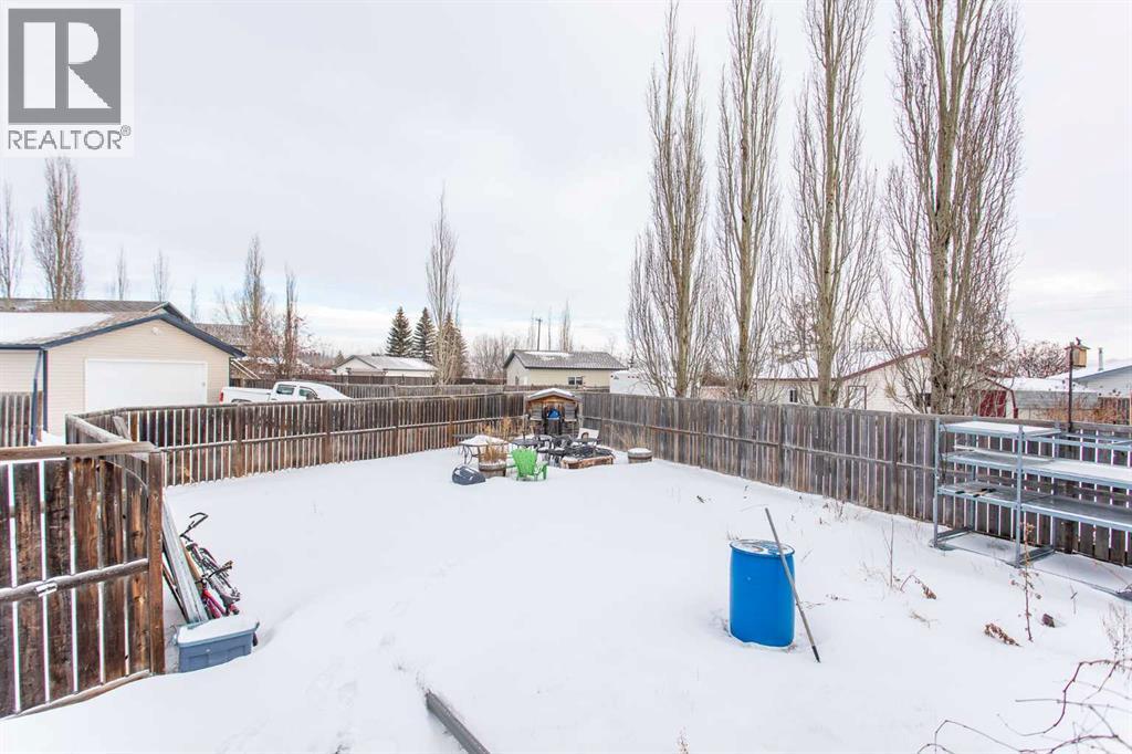 236 Deschner Close, Red Deer, Alberta  T4R 3C2 - Photo 18 - A2275945