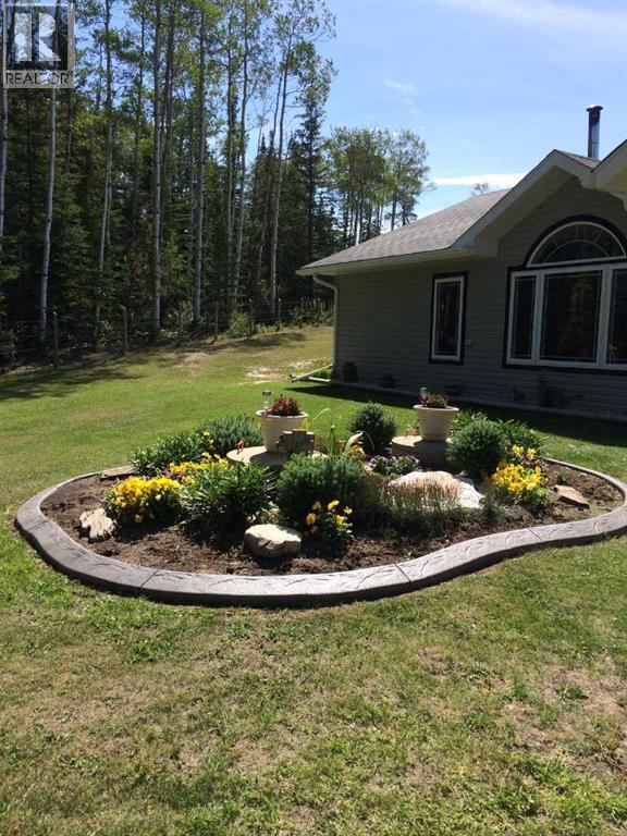 745059 Range Road 50, Rural Grande Prairie No. 1, Alberta  T0H 3C0 - Photo 41 - A2280484