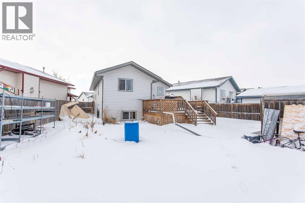 236 Deschner Close, Red Deer, Alberta  T4R 3C2 - Photo 19 - A2275945
