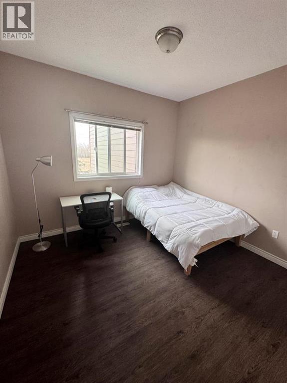 206, 9225 Lakeland Drive, Grande Prairie, Alberta  T8X 0B8 - Photo 3 - A2282598