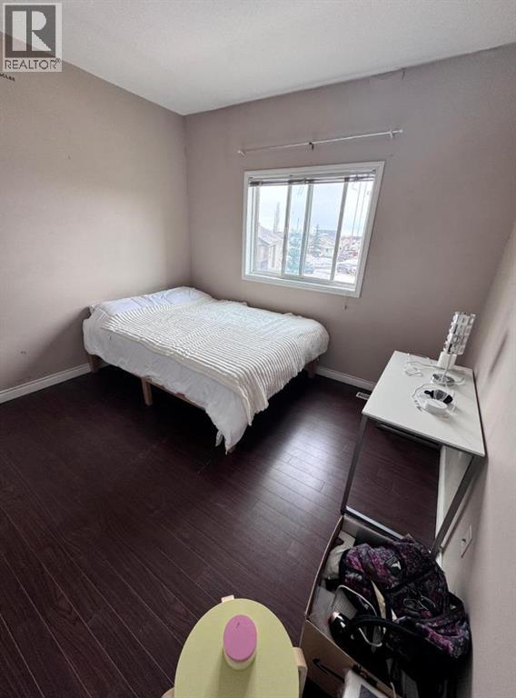 206, 9225 Lakeland Drive, Grande Prairie, Alberta  T8X 0B8 - Photo 4 - A2282598