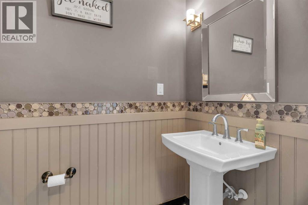 33 Sisson Avenue, Red Deer, Alberta  T4R 0L9 - Photo 18 - A2280240