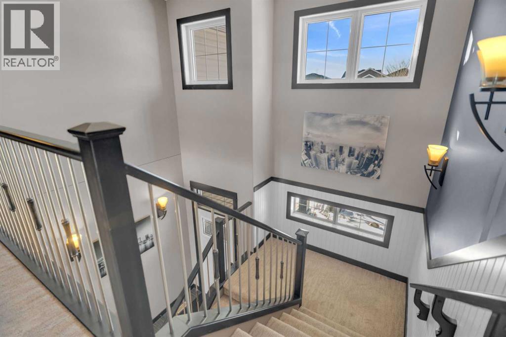 33 Sisson Avenue, Red Deer, Alberta  T4R 0L9 - Photo 21 - A2280240