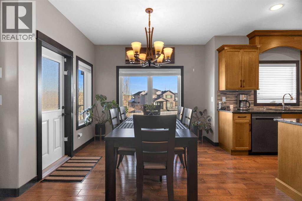 33 Sisson Avenue, Red Deer, Alberta  T4R 0L9 - Photo 13 - A2280240