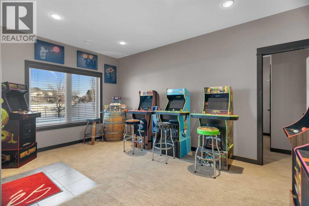 33 Sisson Avenue, Red Deer, Alberta  T4R 0L9 - Photo 37 - A2280240